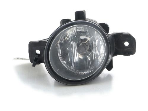 Used Right front fog light Right front fog light NISSAN QASHQAI I (J10, NJ10) [2006-2015] 32654557 32654557