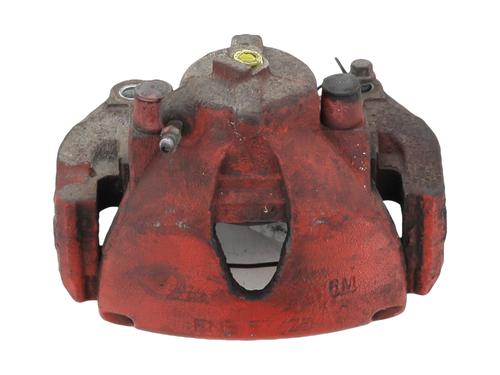 Pinça travão frente direita OPEL ASTRA H GTC (A04) 1.9 CDTi 16V (L08) (120 hp) 31303132