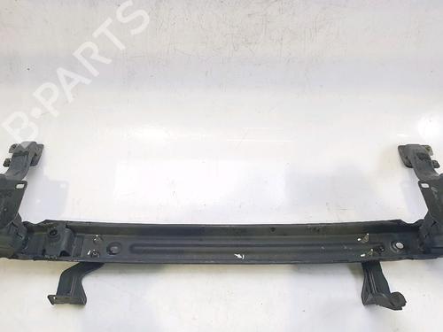 Front bumper reinforcement CITROËN DS3 (SA_) 1.6 HDi 110 | BP29819646C109 