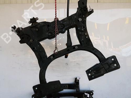 Subframe MERCEDES-BENZ A-CLASS (W176) A 200 CDI (176.001) | BP29381460M9 
