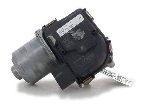 Used Front wiper motor VOLVO XC40 (536) T3 (163 hp) 27248381