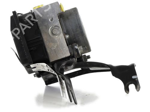 ABS pump RENAULT CLIO III (BR0/1, CR0/1) 1.5 dCi (C/BR0G, C/BR1G) | BP23101099M43 