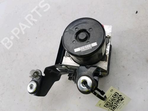 ABS pump VOLVO XC60 I SUV (156) D4 AWD | BP13919782M43 