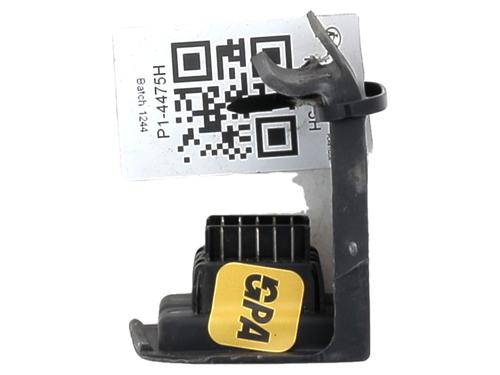 left-front-window-switch-peugeot-309-ii-3c-3a-1989-1990-1991-1992-1993-32180802 main image