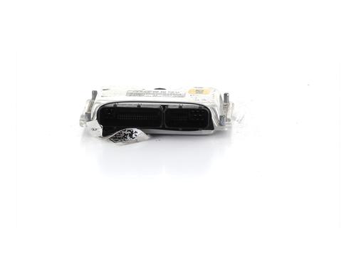 Used Engine control unit (ECU) Engine control unit (ECU) AUDI A4 B6 Avant (8E5) 1.9 TDI (130 hp) 34388630 34388630