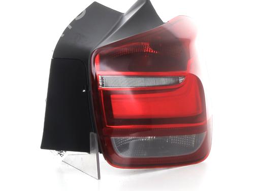 Right taillight BMW 1 (F20) M 135 i | BP31607102C35 
