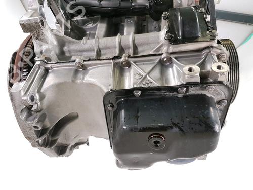 Engine CITROËN C3 II (SC_) 1.2 VTi 82 | BP33190377M1 - Image 10