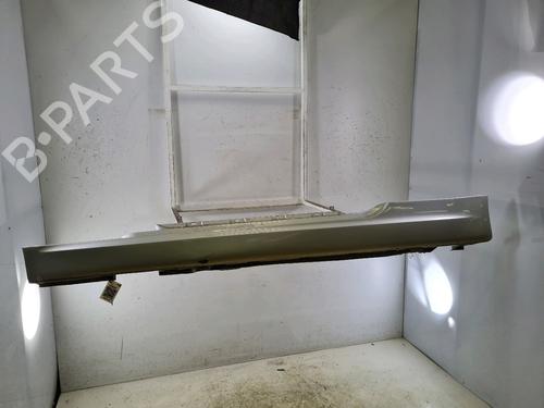 Venstre sidekjole BMW 6 (E63) 645 Ci (333 hp) 25830655