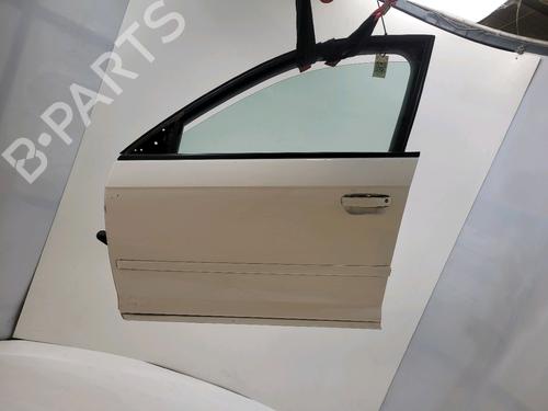 left-front-door-audi-a3-sportback-8pa-2004-2005-2006-2007-2008-2009-2010-2011-2012-2013-2014-2015-36210658 main image