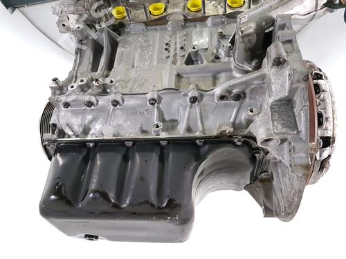 Engine CITROËN C3 II (SC_) 1.6 VTi 120 | BP34711748M1  - Image 8