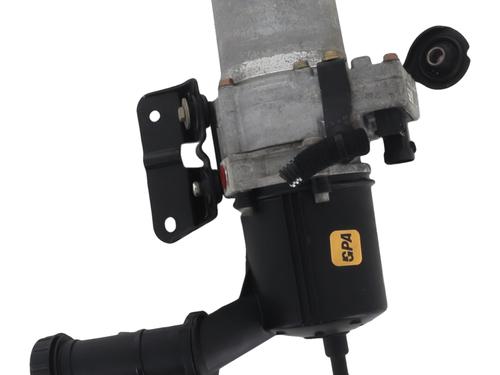 Steering pump PEUGEOT 307 (3A/C) 2.0 HDi 90 | BP31303328M99 