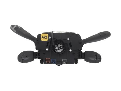 Switch PEUGEOT 207 CC (WD_) 1.6 HDi | BP36182167I30 - Image 6