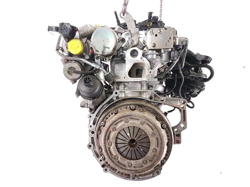 Engine CITROËN DS3 (SA_) 1.6 THP 155 | BP36877363M1 - Image 3