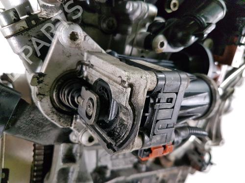 Engine OPEL CORSA D (S07) 1.3 CDTI (L08, L68) | BP29389672M1 