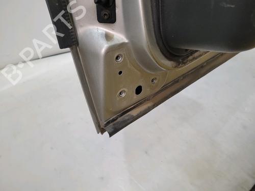 Right slide door PEUGEOT 807 (EB_) 2.2 HDi | BP29930892C75