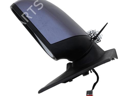 left-mirror-ford-fiesta-v-jh_-jd_-2001-2002-2003-2004-2005-2006-2007-2008-2009-2010-2011-2012-2013-2014-30693877 main image