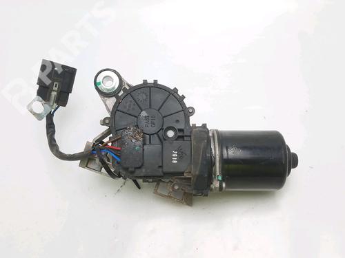 Used Front wiper motor Front wiper motor CHEVROLET CRUZE (J300) 2.0 CDI (163 hp) 10440739 10440739