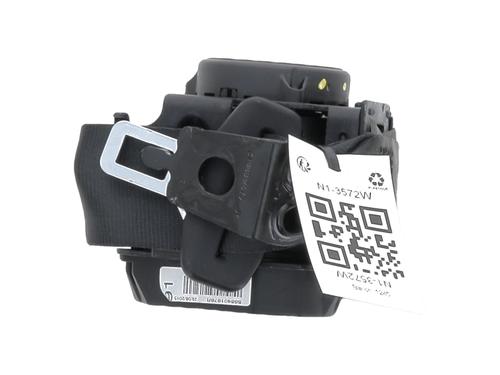 rear-right-belt-tensioner-renault-clio-iv-grandtour-kh_-2012-2013-2014-2015-2016-2017-2018-2019-2020-2021-32152252 main image