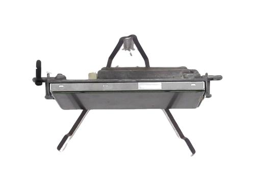 Used Display monitor PEUGEOT EXPERT Van (V_) 1.5 BlueHDi 120 (120 hp) 29931359