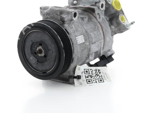 Used AC compressor AC compressor 36831117 36831117