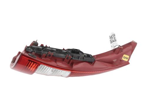 Used Left taillight Left taillight CITROËN C3 I (FC_, FN_) 1.4 HDi (68 hp) 40557521 40557521