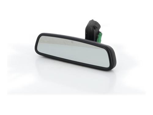 Używane Lusterko wsteczne Lusterko wsteczne VOLVO XC60 I SUV (156) 2.4 D / D3 / D4 AWD (163 hp) 36961956 36961956