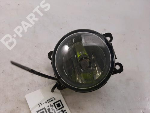 left-front-fog-light-peugeot-207-sw-wk_-16-16v-6206e1-2007-2008-2009-2010-2011-2012-2013-11185776 main image