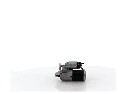 Starter CITROËN C3 II (SC_) 1.4 HDi 70 (SC8HZC, SC8HR0, SC8HP4) | BP39394073M8 - Image 3