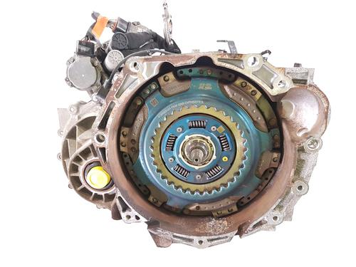 Gearbox KIA CEE'D (JD)  | BP28207592M3 
