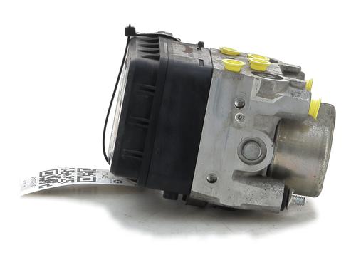 ABS pump SUZUKI JIMNY Closed Off-Road Vehicle (SN) 1.3 16V 4x4 (SN413, JB43) | BP29144655M43 