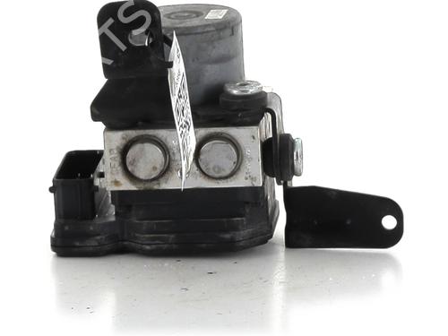 Used ABS pump ABS pump SSANGYONG KORANDO (CK) 2.0 e-XDi (150 hp) 34112227 34112227