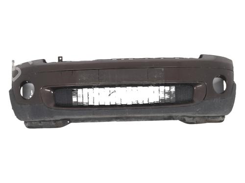 Used Front bumper Front bumper 37870090 37870090