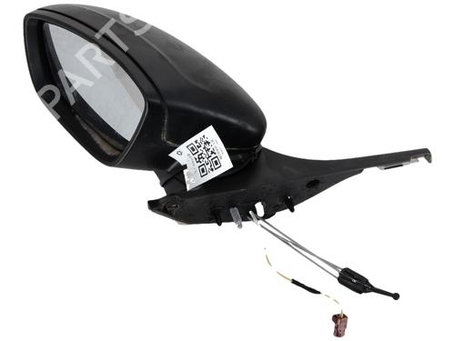 left-mirror-citroen-c3-iii-sx-2016-38479890 main image