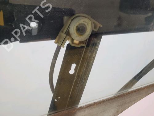 Lève-vitre avant gauche AUDI A6 C6 Avant (4F5) 3.0 TDI quattro (225 hp) 31693745