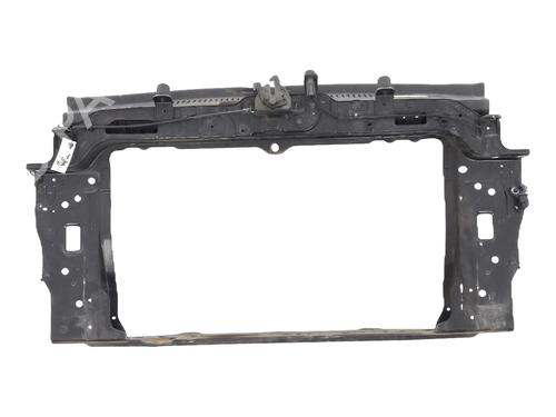 Used Front slam panel Front slam panel KIA VENGA (YN) 1.4 CRDi 90 (90 hp) 33229895 33229895