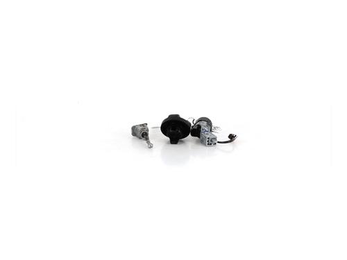 Ignition barrel CITROËN C3 II (SC_) 1.4 | BP35940786M48 - Image 3