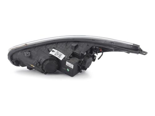 Right headlight KIA CEE'D (JD) 1.0 T-GDI | BP38792855C29 - Image 3