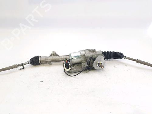 Used Steering rack CITROËN C3 Picasso (SH_) 1.4 VTi 95 (SH8FSC, SH8FP0, SH8FP6) (95 hp) 29416264