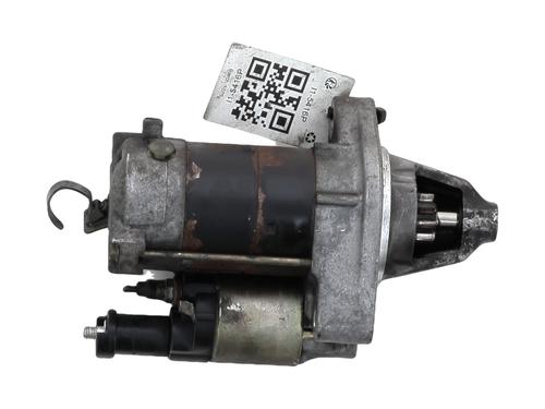 Startmotor HONDA ACCORD VII Tourer (CM, CN) 2.0 (CM1) | BP29443251M8 