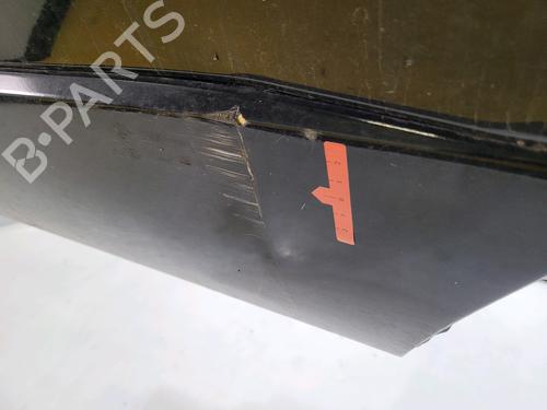 Left rear door LAND ROVER RANGE ROVER III (L322) 4.2 4x4 | BP26166283C4 