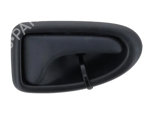 Used Rear right interior door handle Rear right interior door handle RENAULT CLIO II (BB_, CB_) 1.5 dCi (B/CB07) (65 hp) 33838632 33838632