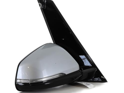 Right mirror BMW 2 Active Tourer (F45) 225 xe Plug-in-Hybrid | BP26305170C27 
