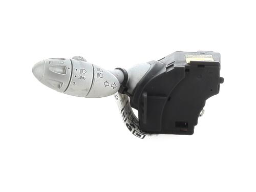 Switch MINI MINI (R50, R53) Cooper | BP26536857I30 