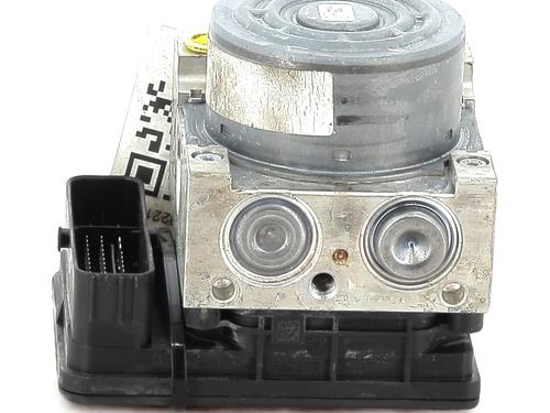 Used ABS pump MERCEDES-BENZ C-CLASS (W205) C 250 BlueTEC / d (205.008, 205.006) (204 hp) 25982590