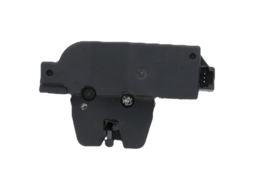 Used Tailgate lock Tailgate lock 38552712 38552712