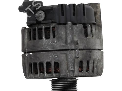 Alternator BMW 3 Touring (E91) 320 d | BP27453897M7 