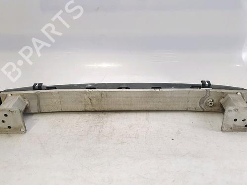 Støtfangerbjelke foran CITROËN C4 Picasso I MPV (UD_) 1.6 HDi | BP29055594C109 