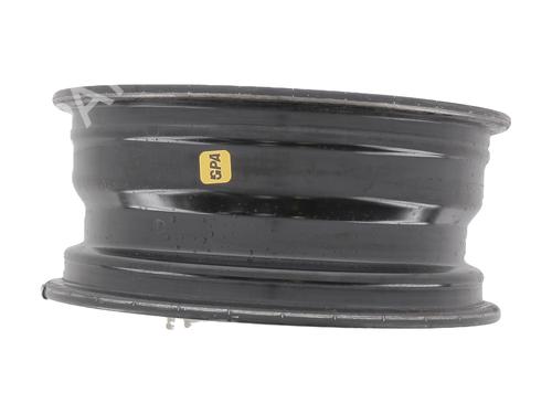 rim-ford-ka-iii-uk-fk-2014-32101850 main image