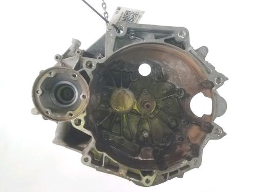 Gearbox VW GOLF VII (5G1, BQ1, BE1, BE2) 1.2 TSI | BP10487028M3 