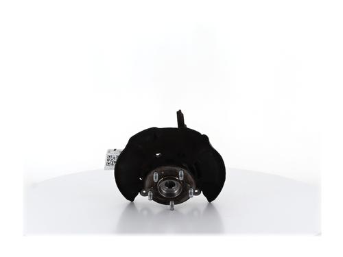 Used Left front steering knuckle Left front steering knuckle HONDA CIVIC IX (FK) 1.8 i-VTEC (FK2) (141 hp) 36447046 36447046